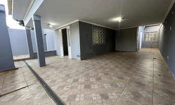 Imagem 7: Casa a Venda | Linda ❤ | 4 Quartos e Quase 200m² de A.C ????