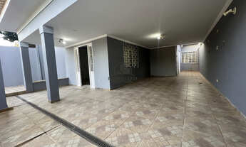 Imagem 6: Casa a Venda | Linda ❤ | 4 Quartos e Quase 200m² de A.C ????