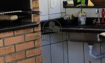 Imagem 5: LINDA CASA ???? COM TERRENO GRANDE???? | Jardim Primavera