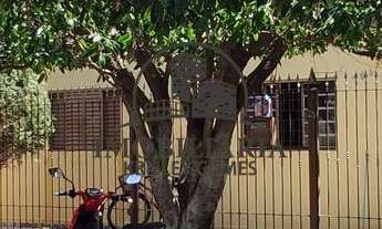 Imagem: LINDA CASA COM TERRENO GRANDE