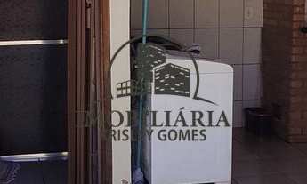 Imagem 6: LINDA CASA ???? COM TERRENO GRANDE???? | Jardim Primavera