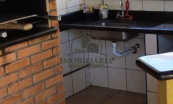 Imagem 4: LINDA CASA ???? COM TERRENO GRANDE???? | Jardim Primavera