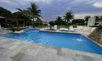 Imagem 3: Casa com Sobrado de Alto Padrao a Venda | Inacreditavel ????