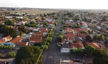 Imagem 6: Casa a Venda | Custo Beneficio Incrivel ???? | Minha Casa Minha Vida ❤