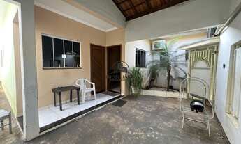 Imagem: Casa a Venda Custo Beneficio Incrivel