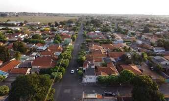 Imagem 2: Casa a Venda | Custo Beneficio Incrivel ???? | Minha Casa Minha Vida ❤