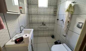 Imagem 4: Casa a Venda | Custo Beneficio Incrivel ???? | Minha Casa Minha Vida ❤