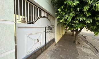 Imagem 7: Casa a Venda | Custo Beneficio Incrivel ???? | Minha Casa Minha Vida ❤