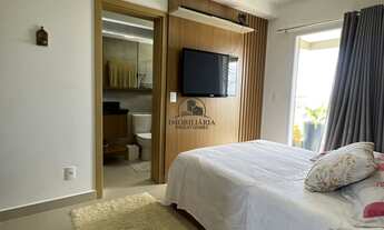 Imagem 6: Apartamento à Venda de frente para o Rio, com vista para o Por do Sol mais Bonito Brasil ☀