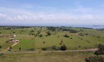 Imagem 7: CHACARA de 44MIL m² ????