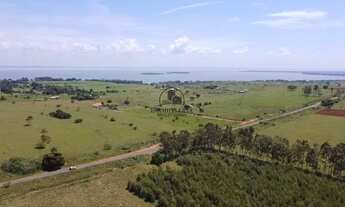 Imagem 5: CHACARA de 44MIL m² ????