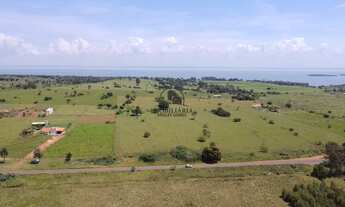 Imagem 6: CHACARA de 44MIL m² ????