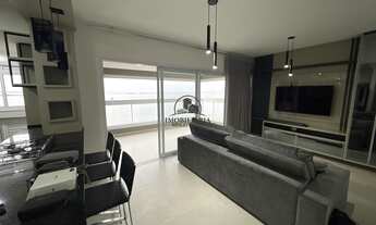 Imagem: ÓTIMA OPORTUNIDADE - Apartamento Luxuoso