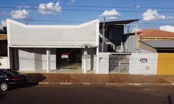 Imagem: SALAO COMERCIAL Oportunidade de Investimento