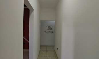 Imagem 7: Casa com Escritorio a Venda | Proximo a FEIRA ????