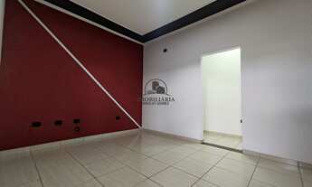 Imagem 2: Casa com Escritorio a Venda | Proximo a FEIRA ????