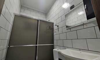 Imagem 5: Casa com Escritorio a Venda | Proximo a FEIRA ????