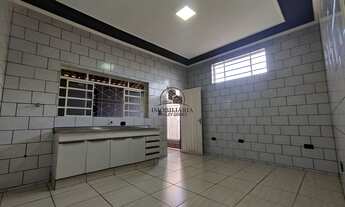 Imagem 6: Casa com Escritorio a Venda | Proximo a FEIRA ????