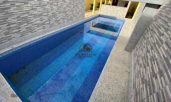 Imagem: IMOVEL EXCLUSIVO na beira do RIO