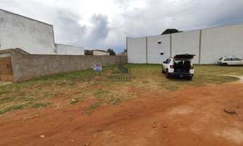 Imagem 4: Lote a Venda | Vista Privilegiada de Frente para Rio ???? | Acesso Rapido ✅