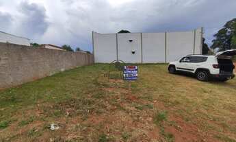 Imagem 3: Lote a Venda | Vista Privilegiada de Frente para Rio ???? | Acesso Rapido ✅