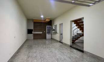 Imagem 3: Lindo Sobrado para Locação | Aconchegante ????