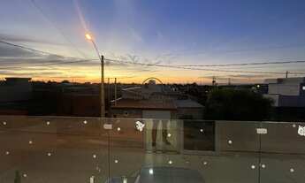 Imagem 2: Lindo Sobrado para Locação | Aconchegante ????