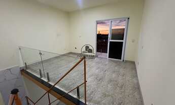 Imagem 7: Lindo Sobrado para Locação | Aconchegante ????