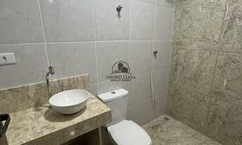 Imagem 6: Lindo Sobrado para Locação | Aconchegante ????