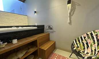 Imagem 3: UM LINDO IMOVEL PORTEOTA FECHADA???? | Muito Bem Localizado perto de TUDO ????