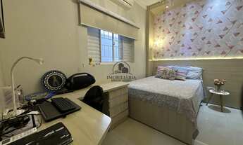 Imagem 6: UM LINDO IMOVEL PORTEOTA FECHADA???? | Muito Bem Localizado perto de TUDO ????