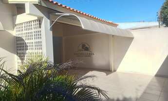 Imagem 2: Casa para Locação | Linda Quintal Grande ????