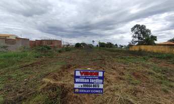 Imagem 5: Lote a Venda | Lindo Visual | Faça seu Rancho Aqui ????