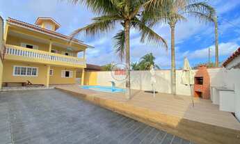 Imagem 5: Casa à venda no bairro Jd. Comendador - Itanhaém/SP