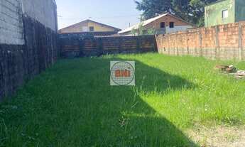 Imagem 2: Terreno à venda no bairro Bopiranga - Itanhaém/SP