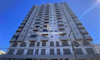 Imagem: Apartamento à venda no bairro Kobrasol