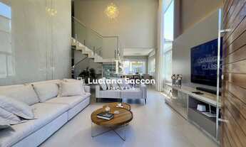 Imagem: Casa à venda no bairro Pedra Branca - Palhoça/SC