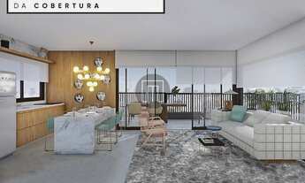 Imagem 6: Apartamento à venda no bairro Moema - São Paulo/SP, Zona Sul