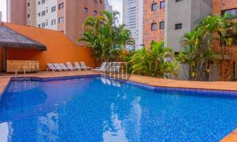 Imagem: Apartamento à venda no bairro Jardim Monte