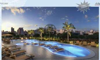 Imagem 3: Apartamento à venda no bairro Barra Funda - São Paulo/SP, Zona Oeste