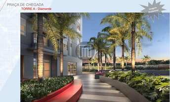 Imagem 6: Apartamento à venda no bairro Barra Funda - São Paulo/SP, Zona Oeste