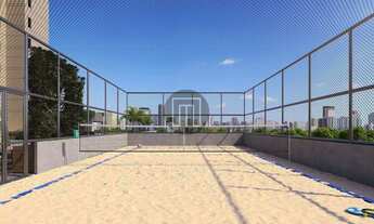 Imagem: Apartamento à venda no bairro Brooklin