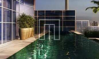 Imagem: Apartamento à venda no bairro Centro