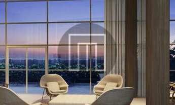 Imagem 5: Apartamento à venda no bairro Centro - São Paulo/SP, Zona Central