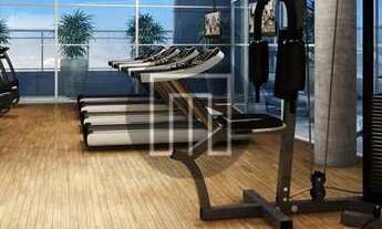 Imagem 7: Apartamento à venda no bairro Centro - São Paulo/SP, Zona Central