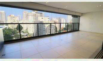 Imagem: Apartamento à venda no bairro Pinheiros