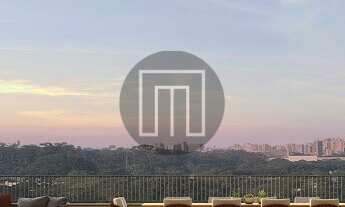 Imagem: Apartamento à venda no bairro Brooklin