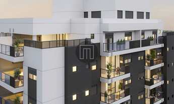 Imagem: Apartamento à venda no bairro Cerqueira