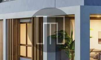 Imagem 2: Apartamento à venda no bairro Jardim Paulista - São Paulo/SP, Zona Sul