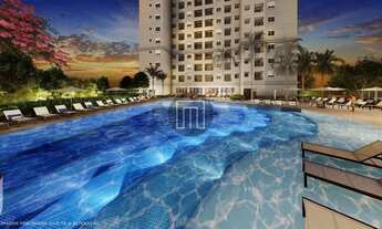 Imagem: Apartamento em Butantã, São Paulo/SP